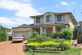 Property photo of 17 Chianti Court Glenwood NSW 2768