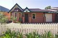 Property photo of 14 Fourth Avenue St Morris SA 5068