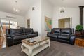 Property photo of 8 Bremen Court Keilor Downs VIC 3038