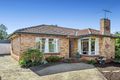 Property photo of 14 Separation Street Fairfield VIC 3078