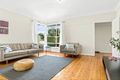 Property photo of 14 Separation Street Fairfield VIC 3078