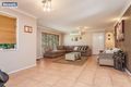 Property photo of 37 Friarbird Drive Narangba QLD 4504