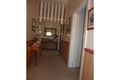 Property photo of 104 Wamboin Street Gilgandra NSW 2827