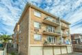 Property photo of 21/15 Kooloora Avenue Freshwater NSW 2096