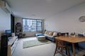 Property photo of 227/20-26 Orara Street Waitara NSW 2077