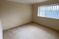Property photo of 16 Lyell Walk Forest Hill VIC 3131