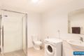 Property photo of 7/10 Tasman Place Lyons ACT 2606