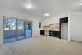 Property photo of 18/500 President Avenue Sutherland NSW 2232