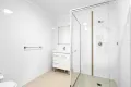 Property photo of 18/500 President Avenue Sutherland NSW 2232