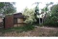 Property photo of 15 Mercury Drive Bethania QLD 4205