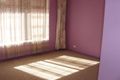 Property photo of 5 Duffus Place Wanniassa ACT 2903