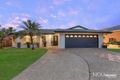 Property photo of 73 Lakeside Crescent Forest Lake QLD 4078