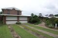 Property photo of 3 Rosslyn Road Southside QLD 4570