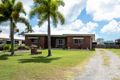 Property photo of 25 Camerons Road Walkerston QLD 4751