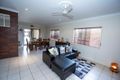 Property photo of 25 Camerons Road Walkerston QLD 4751