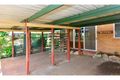 Property photo of 260B North Street Rockville QLD 4350