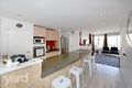 Property photo of 1 Thurloe Way Canning Vale WA 6155