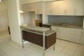 Property photo of 4/1 Mauna Loa Street Darwin NT 0800