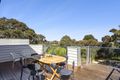 Property photo of 5 Almira Street Anglesea VIC 3230