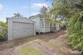 Property photo of 3 Connell Street East Toowoomba QLD 4350
