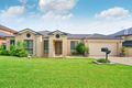 Property photo of 77 Hambledon Circuit Harrington Park NSW 2567