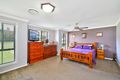 Property photo of 77 Hambledon Circuit Harrington Park NSW 2567