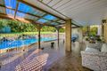 Property photo of 11 Mountview Street Aspley QLD 4034