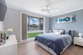Property photo of 73 Rotorua Road St Clair NSW 2759