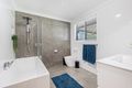 Property photo of 73 Rotorua Road St Clair NSW 2759