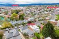 Property photo of 32A Hillside Crescent West Launceston TAS 7250