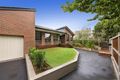 Property photo of 1/5 Wanalta Road Carnegie VIC 3163