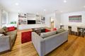 Property photo of 1/5 Wanalta Road Carnegie VIC 3163