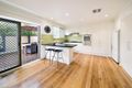 Property photo of 1/5 Wanalta Road Carnegie VIC 3163