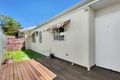 Property photo of 4/12 Ingham Court Mooroobool QLD 4870