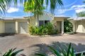 Property photo of 4/12 Ingham Court Mooroobool QLD 4870