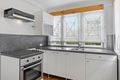 Property photo of 39 London Street Eight Mile Plains QLD 4113