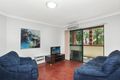 Property photo of 35/14 Boolee Street Reid ACT 2612