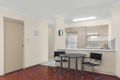 Property photo of 35/14 Boolee Street Reid ACT 2612