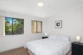 Property photo of 35/14 Boolee Street Reid ACT 2612