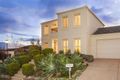 Property photo of 6 Palmerston Place Highton VIC 3216