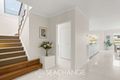 Property photo of 32 South Harbour Esplanade Safety Beach VIC 3936