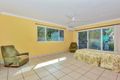 Property photo of 25 Bernier Court Karama NT 0812