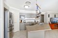 Property photo of 77 Hambledon Circuit Harrington Park NSW 2567