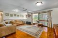 Property photo of 11 Mountview Street Aspley QLD 4034