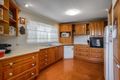 Property photo of 11 Mountview Street Aspley QLD 4034