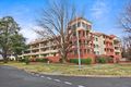 Property photo of 35/14 Boolee Street Reid ACT 2612