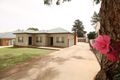 Property photo of 18 Yoolooma Street Griffith NSW 2680