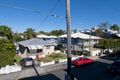 Property photo of 62 Terrace Street New Farm QLD 4005