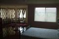 Property photo of 7 St Agnes Way Blair Athol NSW 2560