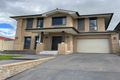 Property photo of 40A Second Avenue Berala NSW 2141